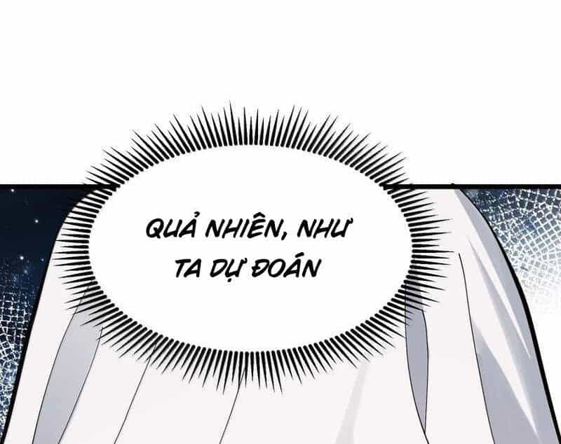 Thế Nhân Thực Sự Tin Tôi Là Đại Boss - Chương 97 - ảnh 36