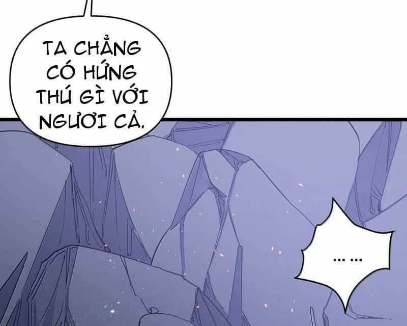 Thế Nhân Thực Sự Tin Tôi Là Đại Boss - Chương 97 - ảnh 68