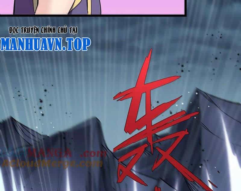 Thế Nhân Thực Sự Tin Tôi Là Đại Boss - Chương 97 - ảnh 8