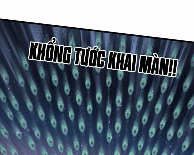 Thế Nhân Thực Sự Tin Tôi Là Đại Boss - Chương 97 - ảnh 96