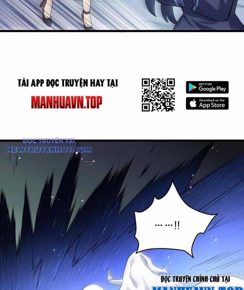 Thế Nhân Thực Sự Tin Tôi Là Đại Boss - Chương 98 - ảnh 25