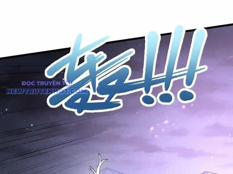 Thế Nhân Thực Sự Tin Tôi Là Đại Boss - Chương 99 - ảnh 101