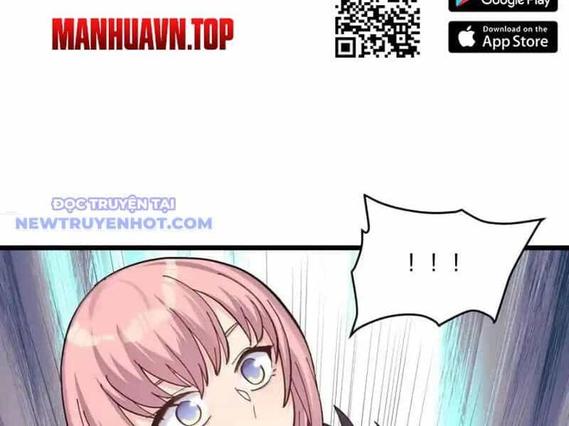 Thế Nhân Thực Sự Tin Tôi Là Đại Boss - Chương 99 - ảnh 110