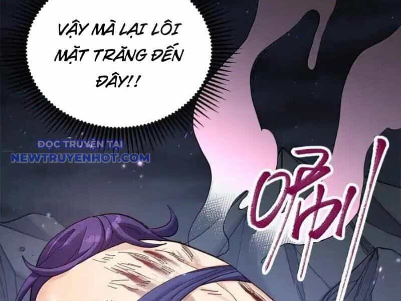 Thế Nhân Thực Sự Tin Tôi Là Đại Boss - Chương 99 - ảnh 121
