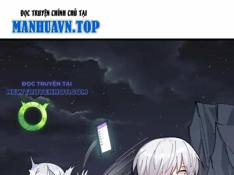 Thế Nhân Thực Sự Tin Tôi Là Đại Boss - Chương 99 - ảnh 13