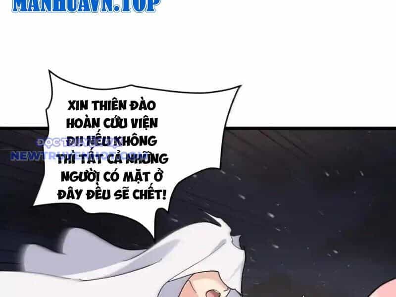 Thế Nhân Thực Sự Tin Tôi Là Đại Boss - Chương 99 - ảnh 140