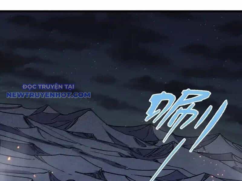 Thế Nhân Thực Sự Tin Tôi Là Đại Boss - Chương 99 - ảnh 147