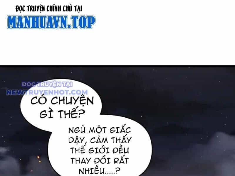 Thế Nhân Thực Sự Tin Tôi Là Đại Boss - Chương 99 - ảnh 151