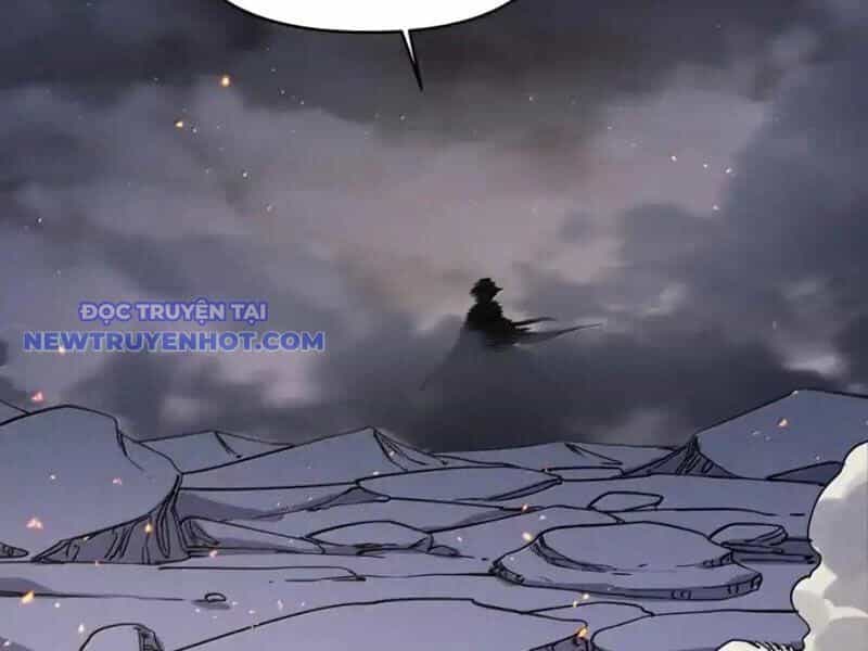 Thế Nhân Thực Sự Tin Tôi Là Đại Boss - Chương 99 - ảnh 152