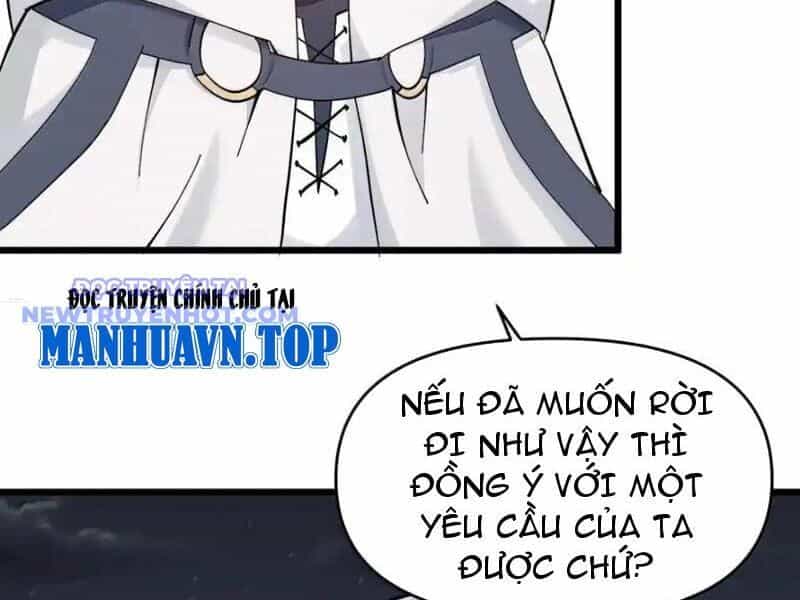 Thế Nhân Thực Sự Tin Tôi Là Đại Boss - Chương 99 - ảnh 23