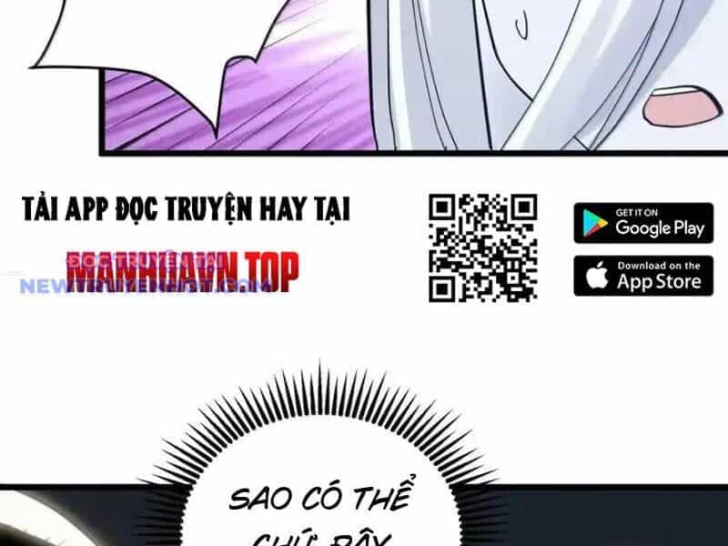 Thế Nhân Thực Sự Tin Tôi Là Đại Boss - Chương 99 - ảnh 28