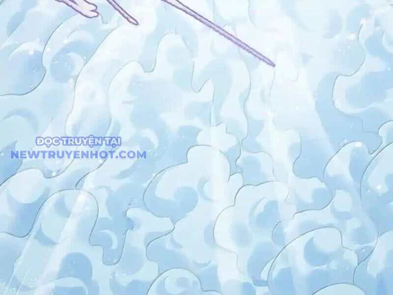 Thế Nhân Thực Sự Tin Tôi Là Đại Boss - Chương 99 - ảnh 3