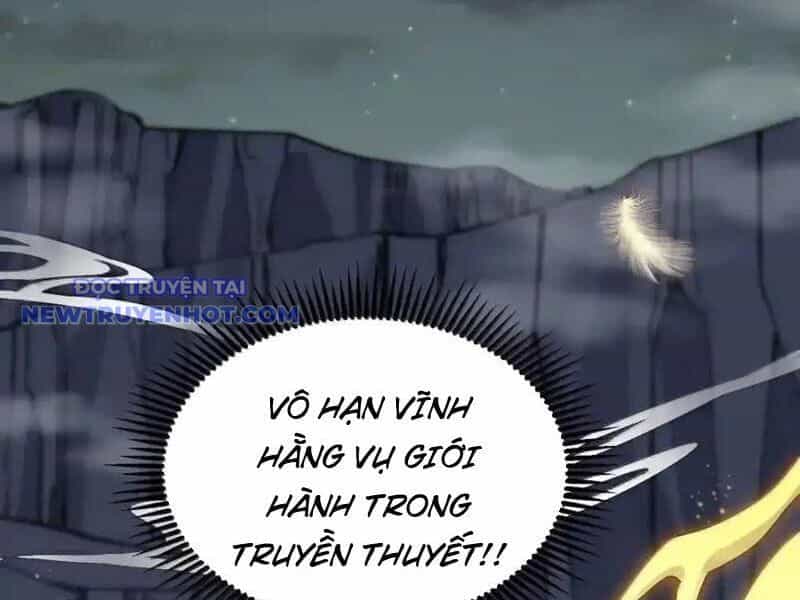 Thế Nhân Thực Sự Tin Tôi Là Đại Boss - Chương 99 - ảnh 33