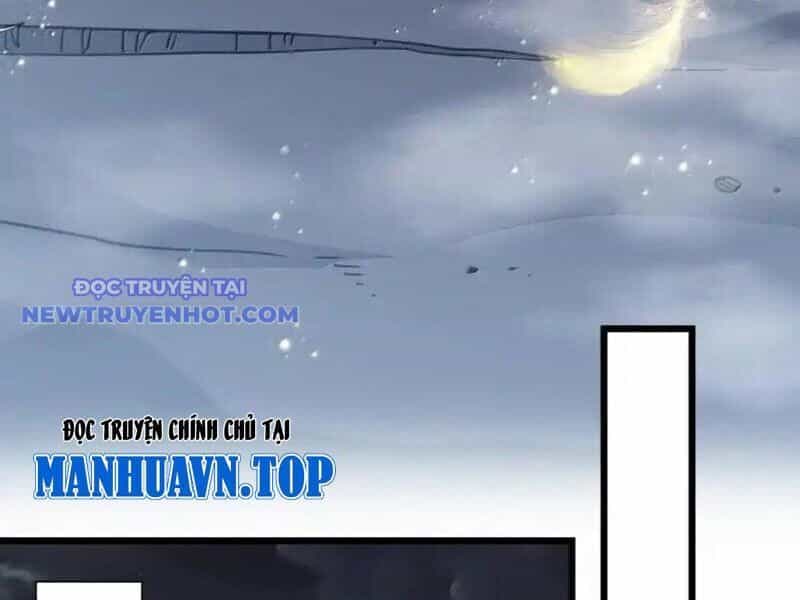 Thế Nhân Thực Sự Tin Tôi Là Đại Boss - Chương 99 - ảnh 36
