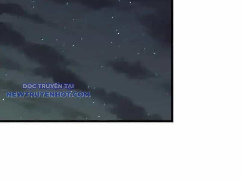 Thế Nhân Thực Sự Tin Tôi Là Đại Boss - Chương 99 - ảnh 38