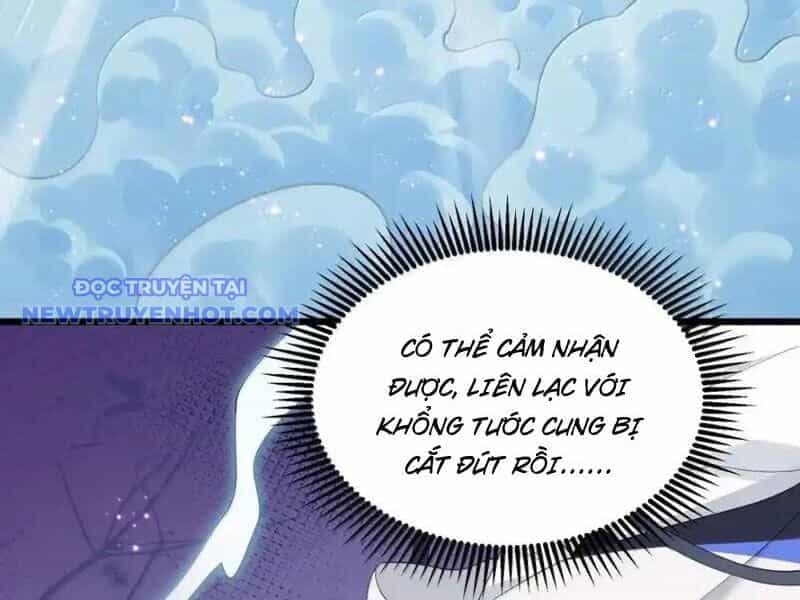 Thế Nhân Thực Sự Tin Tôi Là Đại Boss - Chương 99 - ảnh 4