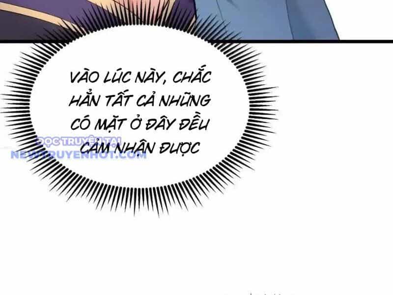 Thế Nhân Thực Sự Tin Tôi Là Đại Boss - Chương 99 - ảnh 41
