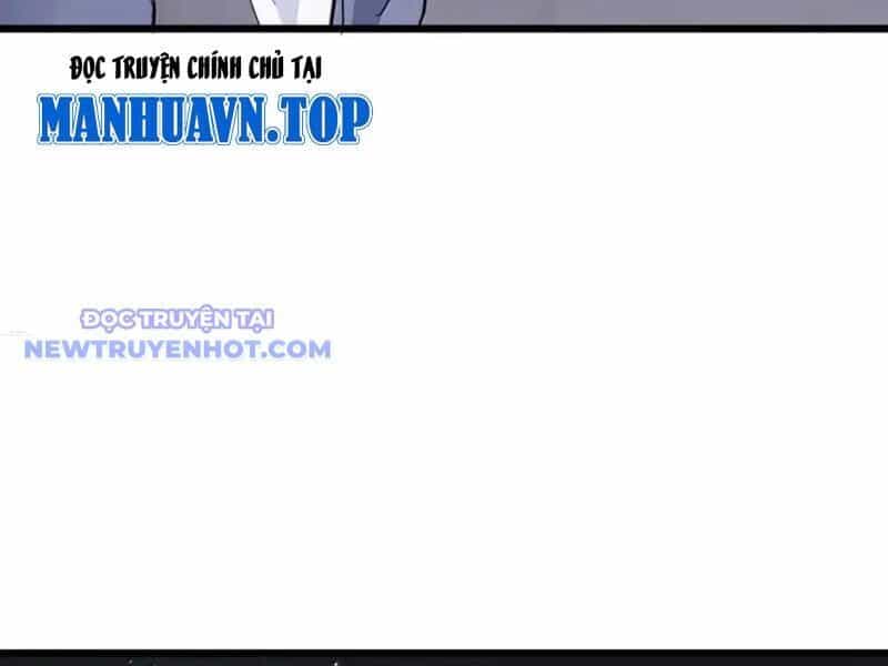 Thế Nhân Thực Sự Tin Tôi Là Đại Boss - Chương 99 - ảnh 50