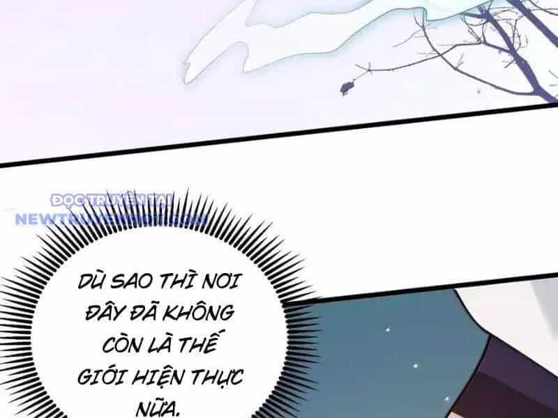 Thế Nhân Thực Sự Tin Tôi Là Đại Boss - Chương 99 - ảnh 6