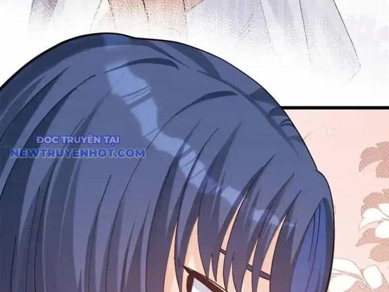 Thế Nhân Thực Sự Tin Tôi Là Đại Boss - Chương 99 - ảnh 65
