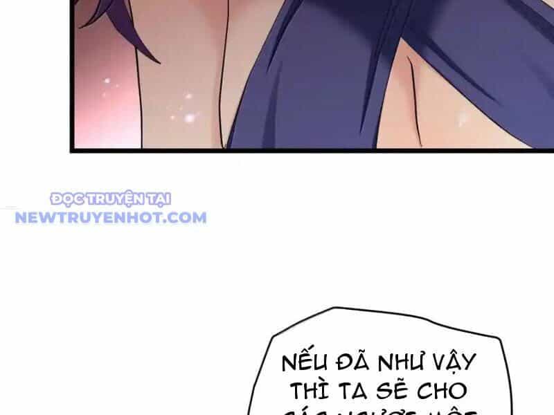 Thế Nhân Thực Sự Tin Tôi Là Đại Boss - Chương 99 - ảnh 76