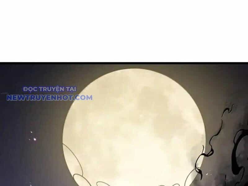 Thế Nhân Thực Sự Tin Tôi Là Đại Boss - Chương 99 - ảnh 79