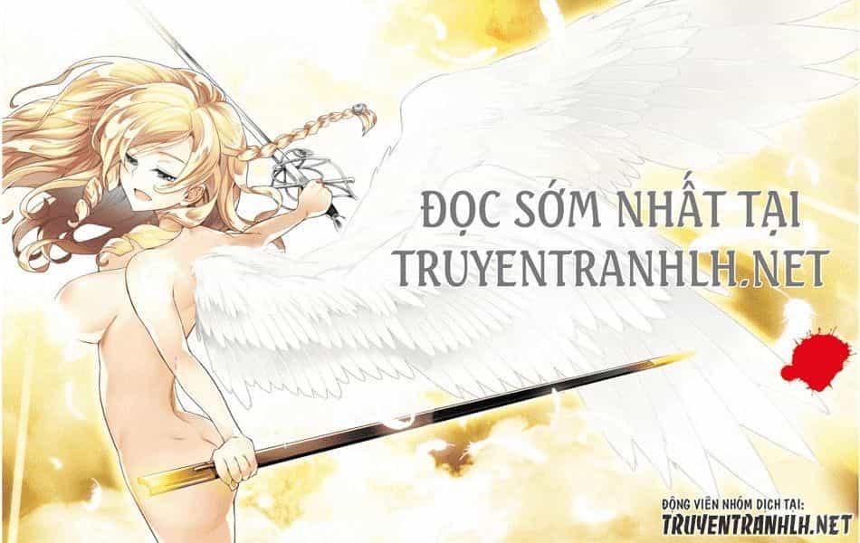 The Reincarnation Magician Of The Inferior Eyes - Chương 21 - ảnh 21
