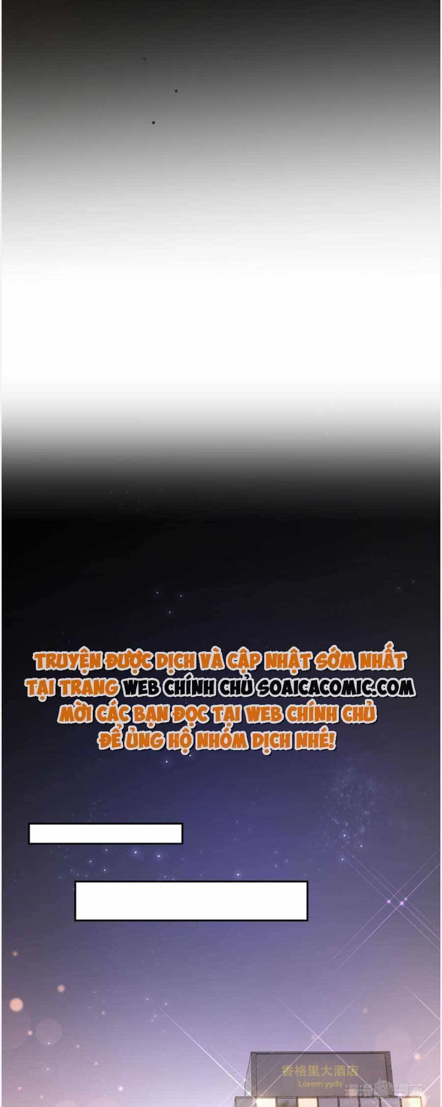 Thế Thân Tự Mình Tu Dưỡng - Chương 18 - ảnh 9