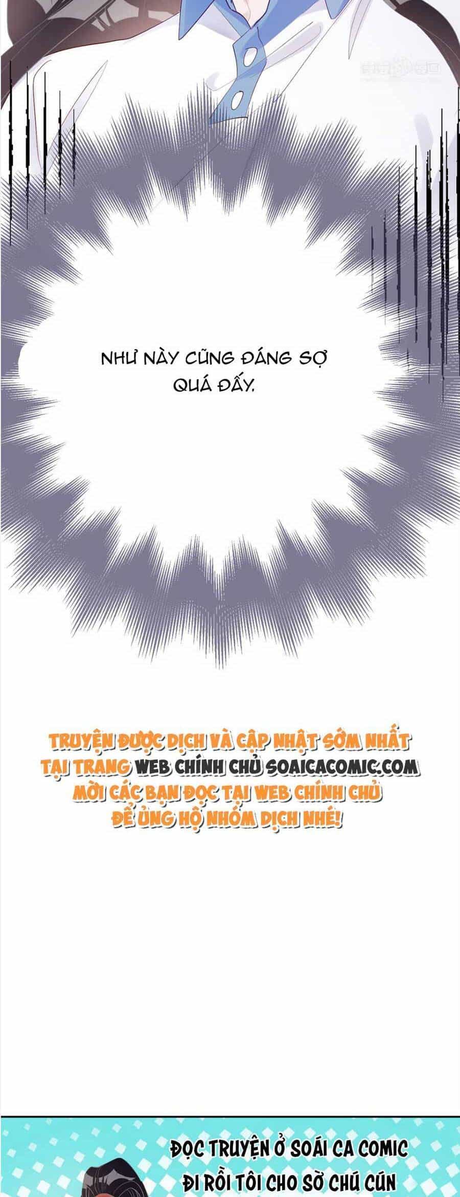 Thế Thân Tự Mình Tu Dưỡng - Chương 36 - ảnh 18