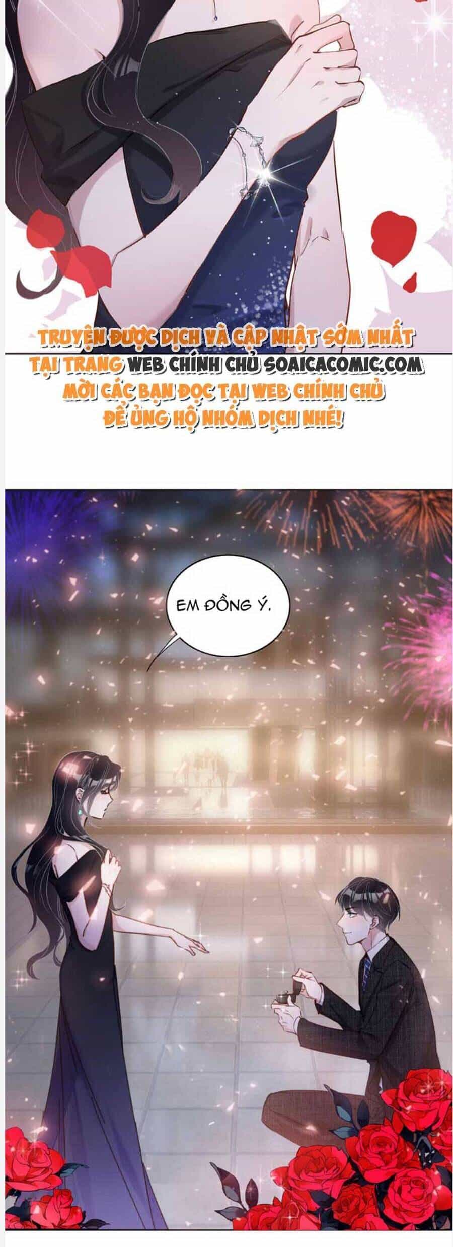 Thế Thân Tự Mình Tu Dưỡng - Chương 2 - ảnh 5