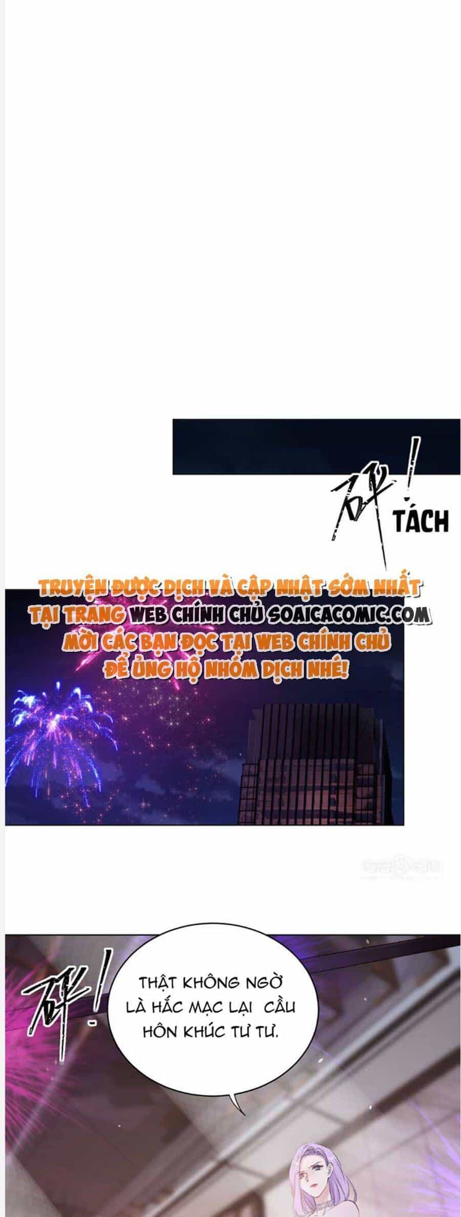 Thế Thân Tự Mình Tu Dưỡng - Chương 2 - ảnh 6
