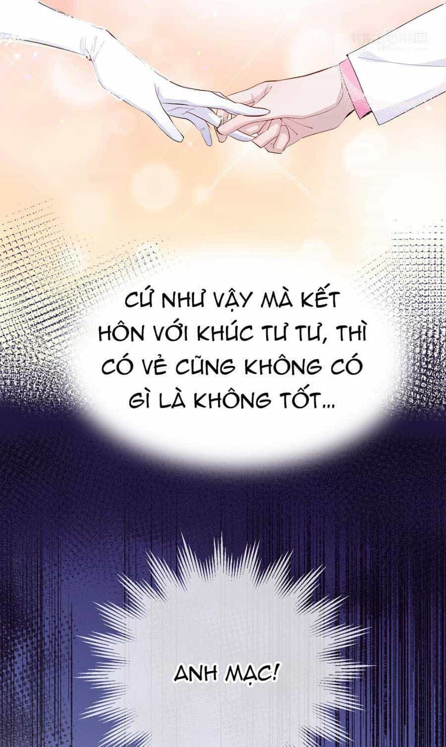Thế Thân Tự Mình Tu Dưỡng - Chương 48 - ảnh 26