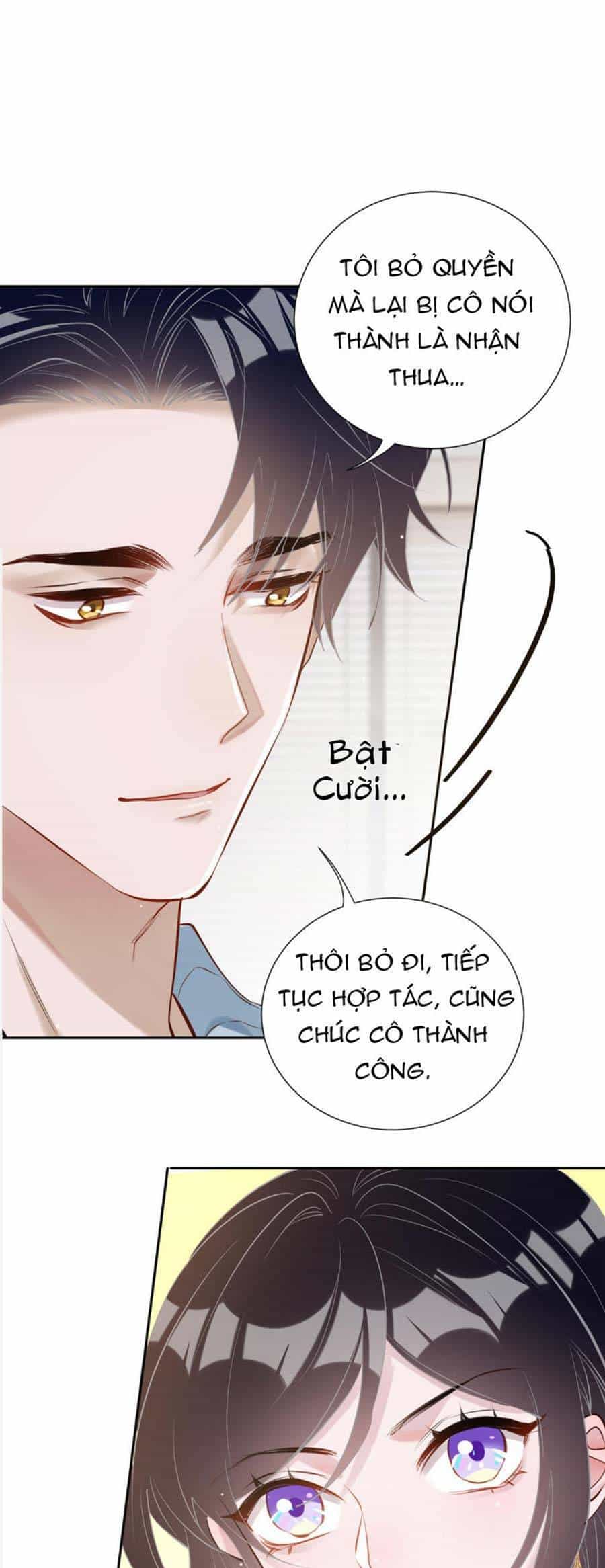 Thế Thân Tự Mình Tu Dưỡng - Chương 64 - ảnh 13
