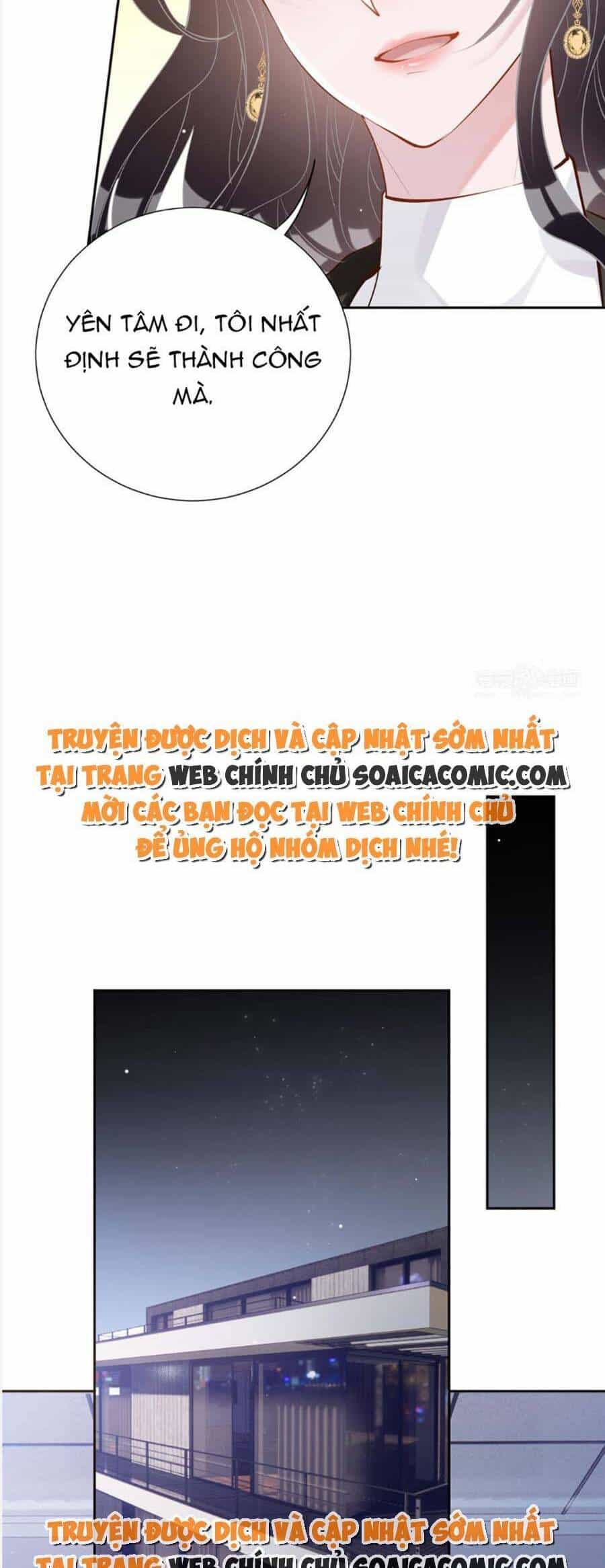 Thế Thân Tự Mình Tu Dưỡng - Chương 64 - ảnh 14