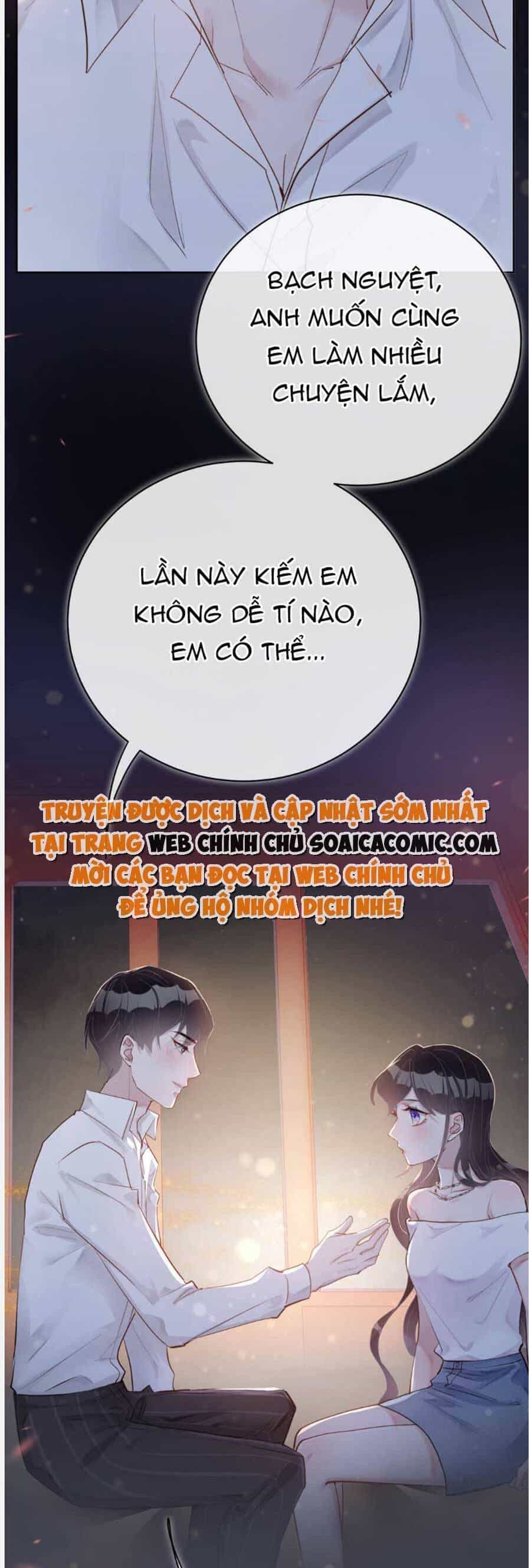 Thế Thân Tự Mình Tu Dưỡng - Chương 10 - ảnh 24