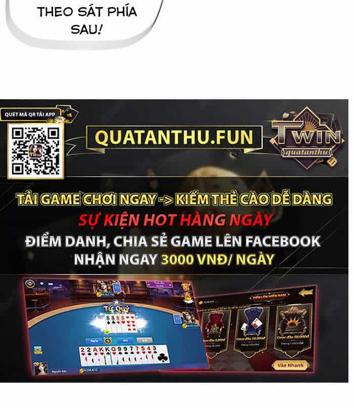 Thể Thao Cực Hạn - Chương 129 - ảnh 7