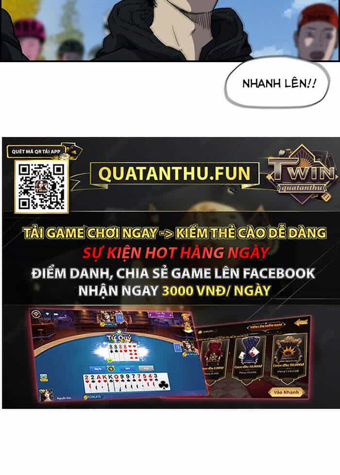Thể Thao Cực Hạn - Chương 130 - ảnh 23