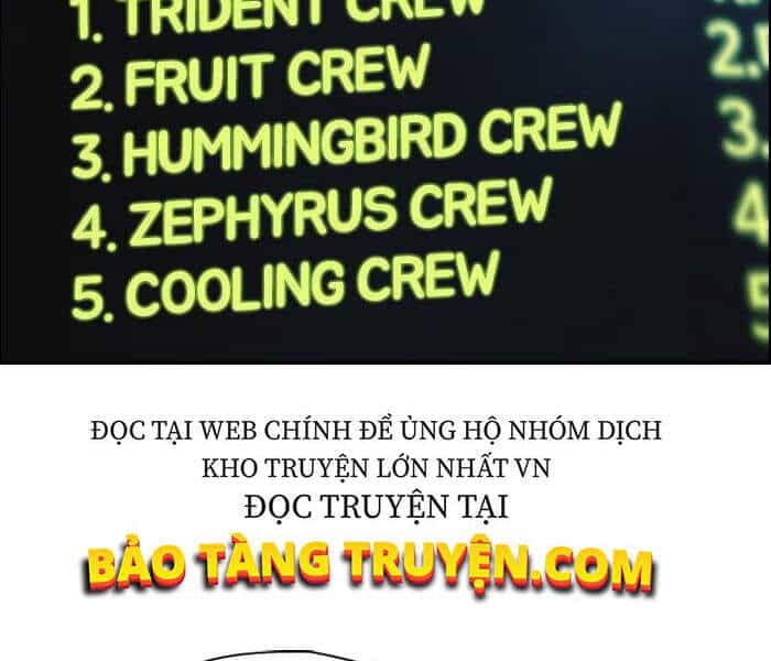 Thể Thao Cực Hạn - Chương 141 - ảnh 41