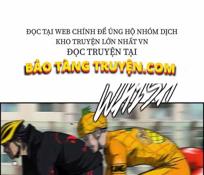 Thể Thao Cực Hạn - Chương 143 - ảnh 29
