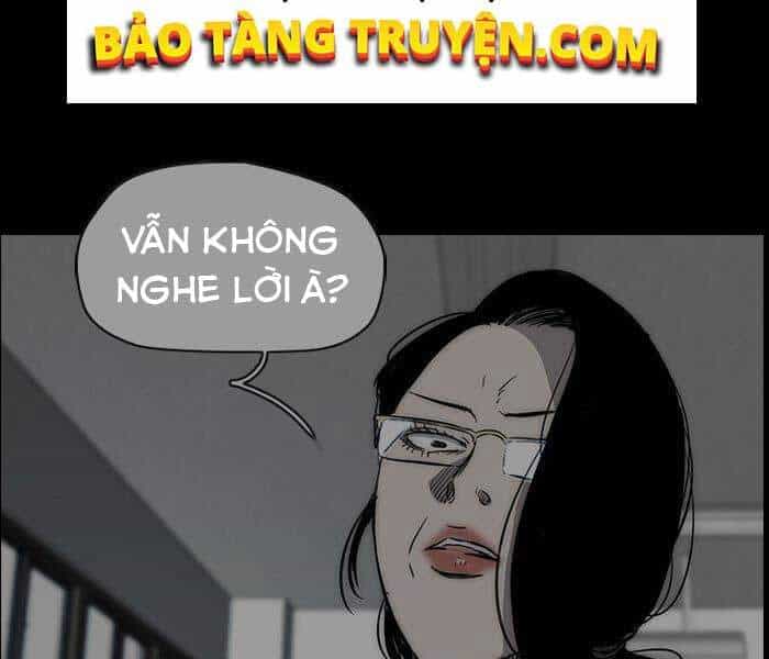 Thể Thao Cực Hạn - Chương 143 - ảnh 83