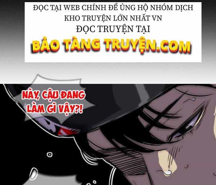 Thể Thao Cực Hạn - Chương 143 - ảnh 86