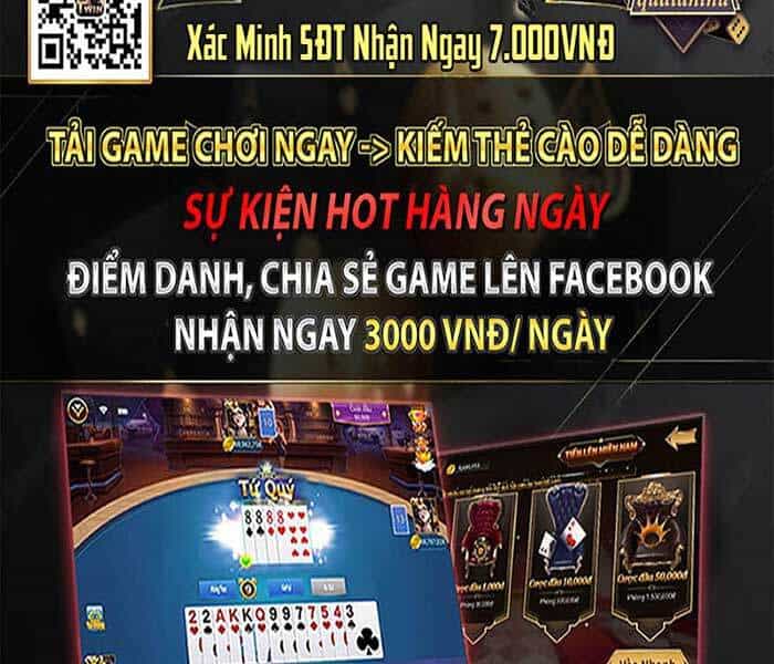 Thể Thao Cực Hạn - Chương 143 - ảnh 94
