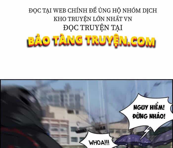 Thể Thao Cực Hạn - Chương 144 - ảnh 96