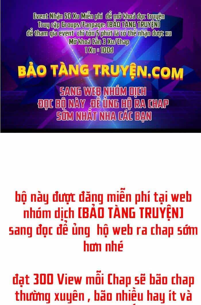Thể Thao Cực Hạn - Chương 145 - ảnh 1