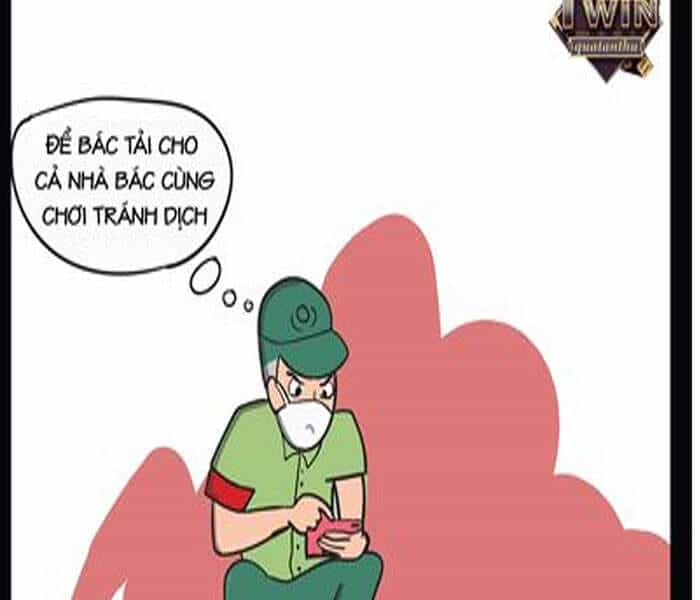 Thể Thao Cực Hạn - Chương 145 - ảnh 118