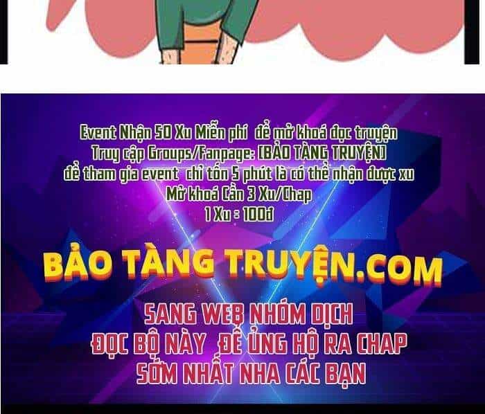 Thể Thao Cực Hạn - Chương 145 - ảnh 119