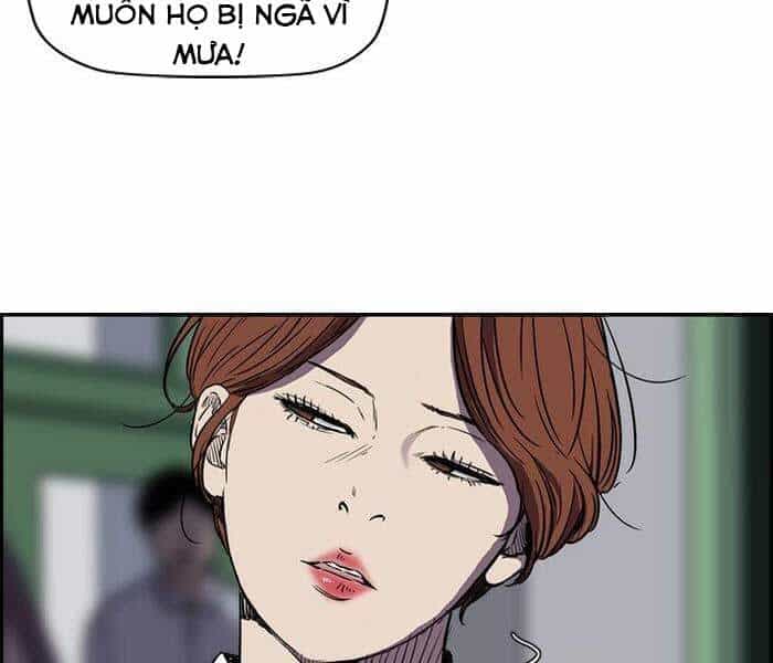 Thể Thao Cực Hạn - Chương 145 - ảnh 20