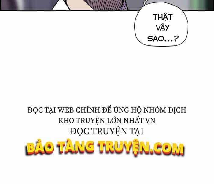 Thể Thao Cực Hạn - Chương 145 - ảnh 21