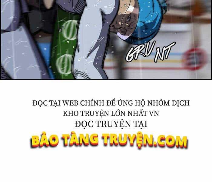 Thể Thao Cực Hạn - Chương 145 - ảnh 40