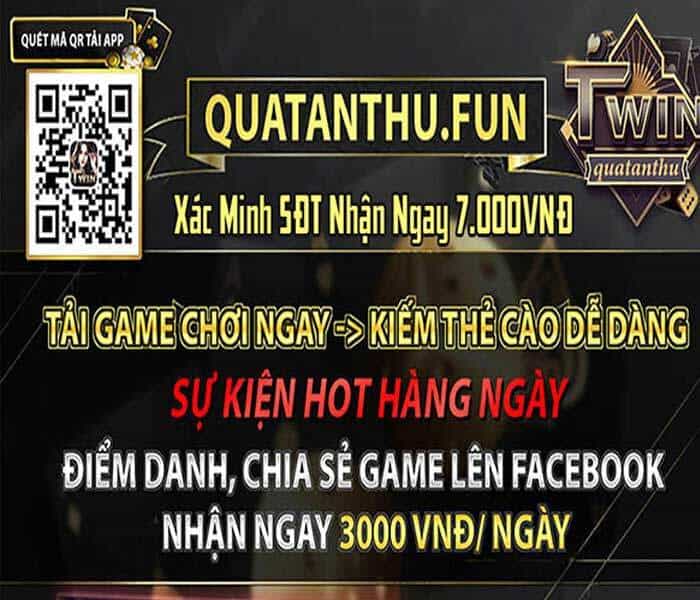 Thể Thao Cực Hạn - Chương 145 - ảnh 44